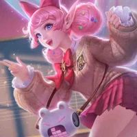 Krixi
