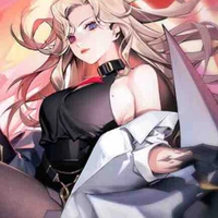 Lauriel