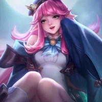 Keera