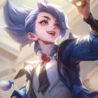 Yan