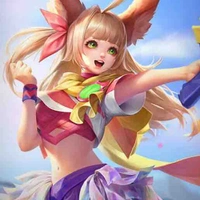 Aya