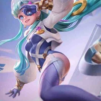 Teeri