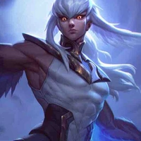 Zata