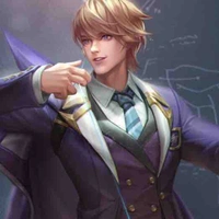 Yorn