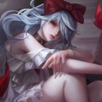 Sinestrea