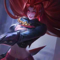 Dextra