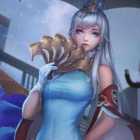 Yue