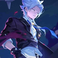 Nakroth
