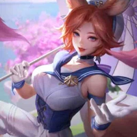 Liliana