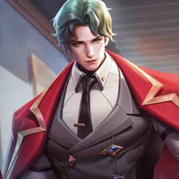 Quillen