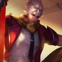 Murad