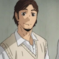 Asahi