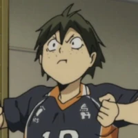 Yamaguchi