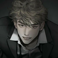 Tống Diên (hắn)