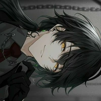 Hạ Lương - anh cậu