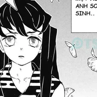 Tokito Yuichiro ` nhỏ