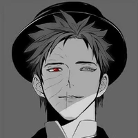 Uchiha Obito