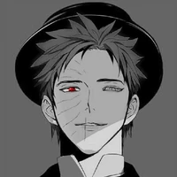 Uchiha Obito