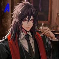Uchiha Madara