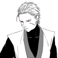 Senju Tobirama