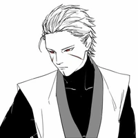 Senju Tobirama