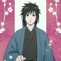 Uchiha Izuna