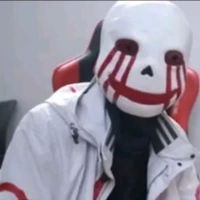 606.