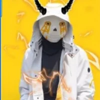 707