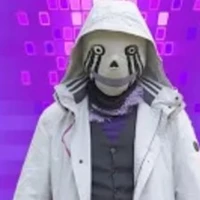 505