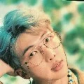 Kim Namjoon