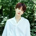 Min Yoongi