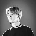 Park Jimin