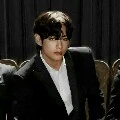 Kim Taehuyng
