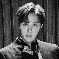 Jung Hoseok