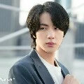 Kim SeokJin