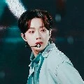 Lai Guanlin