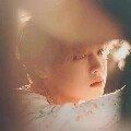 Park JiHoon