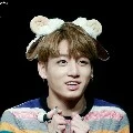 Jeon Kookie