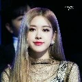 Jung Rose