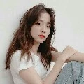 Park JiSoo
