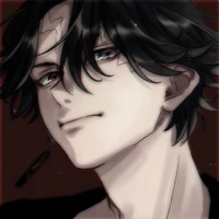 Hitto Kakuchou