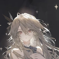 Fujitaka Makaira ( Shinoha Fumiko /Ryu )
