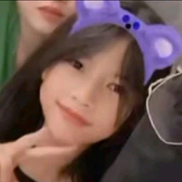 Alpha Cuti