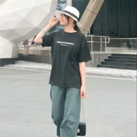 Chara ở Campuchia
