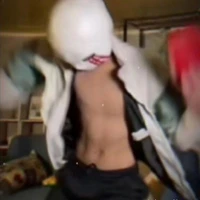 606