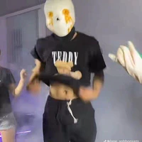 707