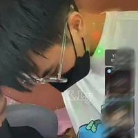 505