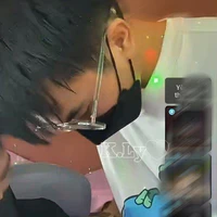 505