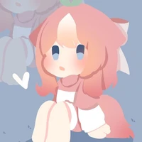 ʜᴇʀɪɪ🥀