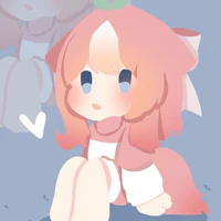 ʜᴇʀɪɪ🥀